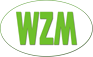 WZM Produkter