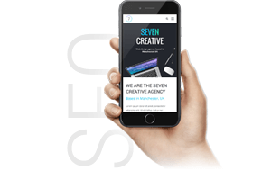 Webside eller Facebookside